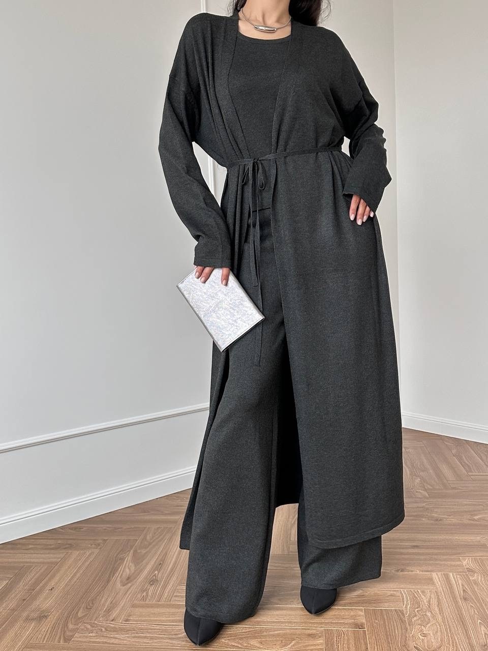 костюмы брючные,стильные костюмы,костюм тройка женский,костюмы женские брючные,костюм кашемировый с брюками палаццо