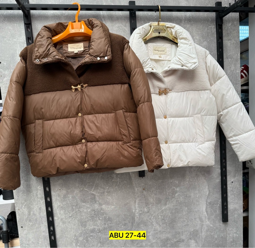 куртка пуховик,пуховик,женские куртки,теплая куртка,женские пуховики