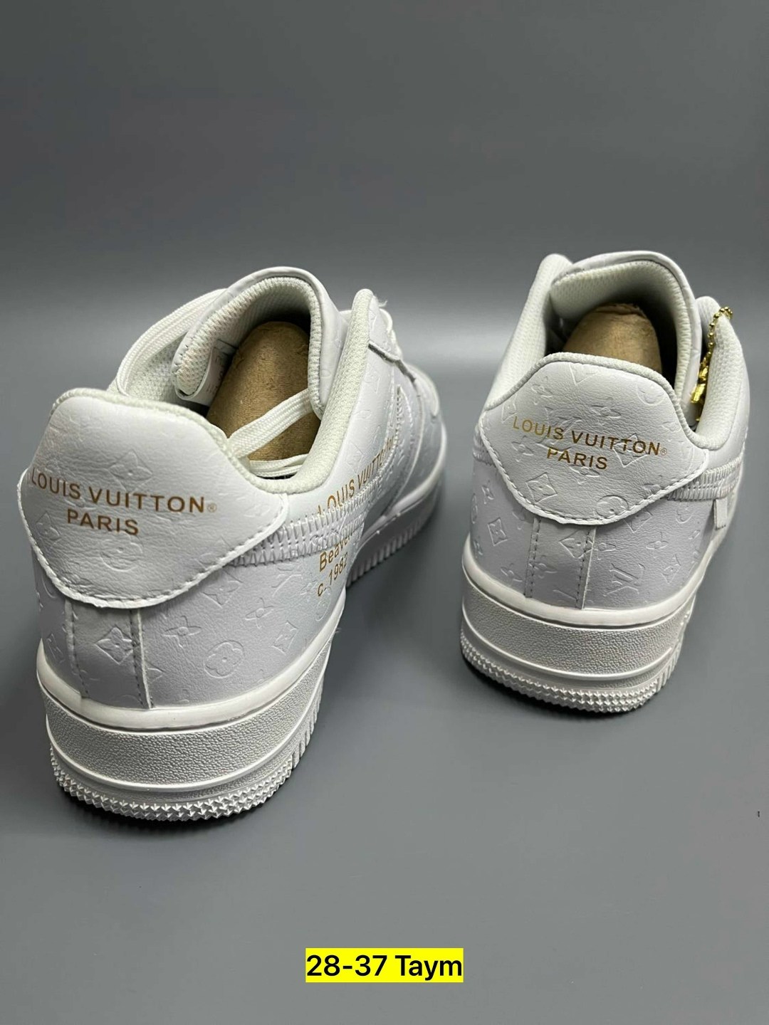nike air force 1 louis vuitton,лимитированные кроссовки nike louis vuitton x air,nike air force 1 low louis vuitton,кроссовки nike louis vuitton x air force 1 low,nike air force 1 x louis vuitton