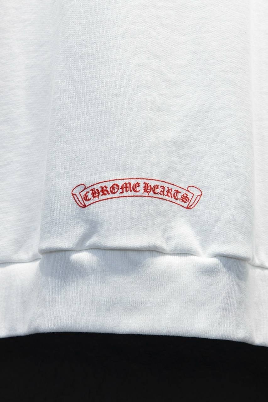 белое худи,толстовки худи,толстовка модная,толстовка в стиле,толстовки женская