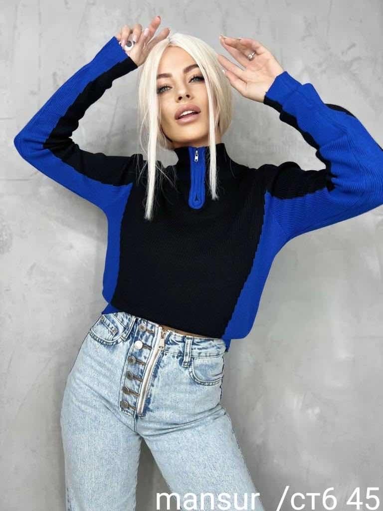 толстовка кофта,блузка кофта,кофта женская,блузка кофточка,тонкая кофта