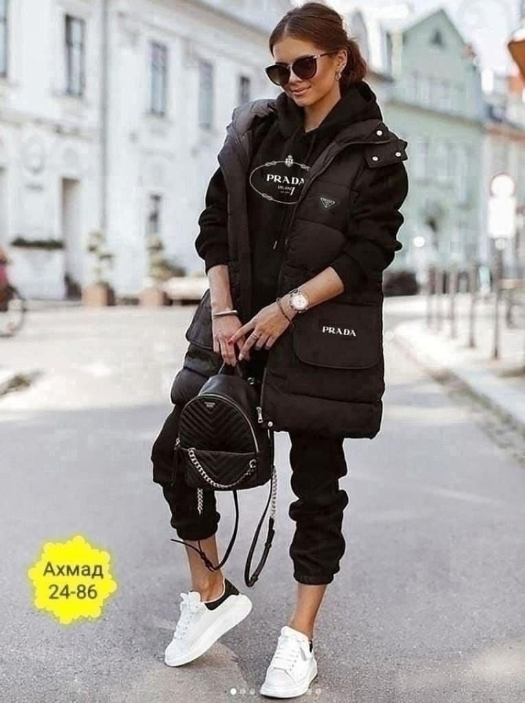 костюм тройка женский,спортивные костюмы женские,cпортивный костюм женский на флисе,костюм женский теплый спортивный,женские костюмы