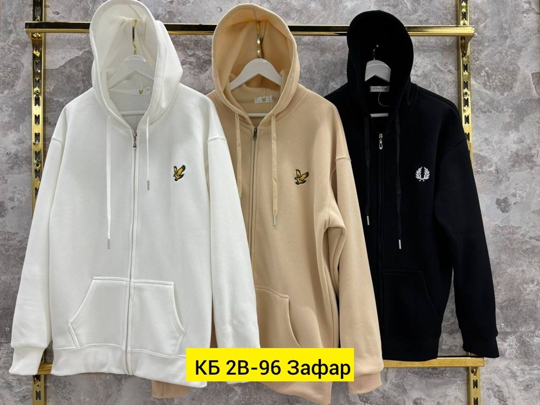 женская толстовка,толстовки худи,толстовка,женские кофты,худи на флисе