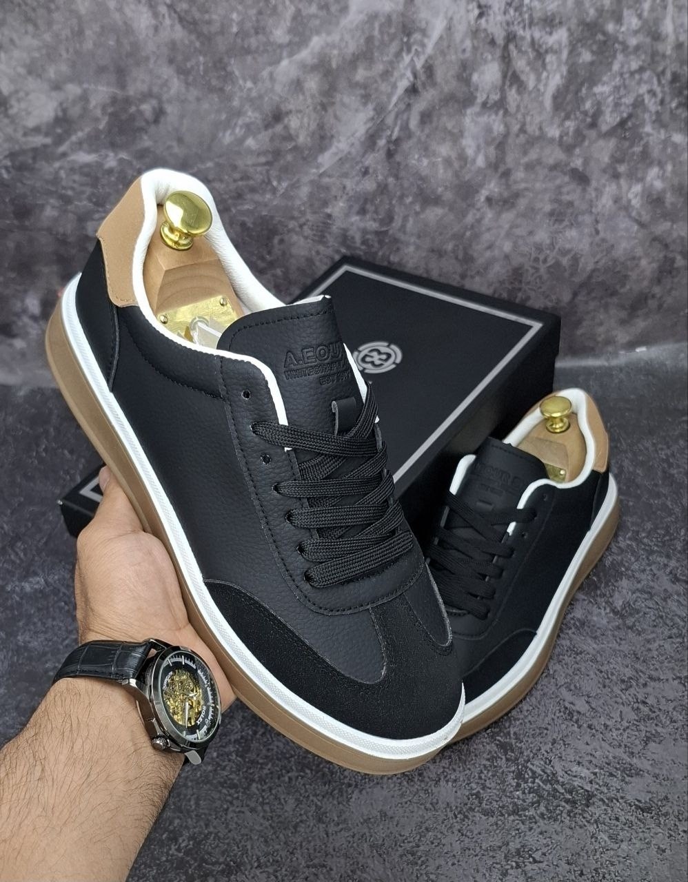 ,кеды мужские кожаные,мужская  кроссовки,кеды мужские,мужские кожаная кроссовки