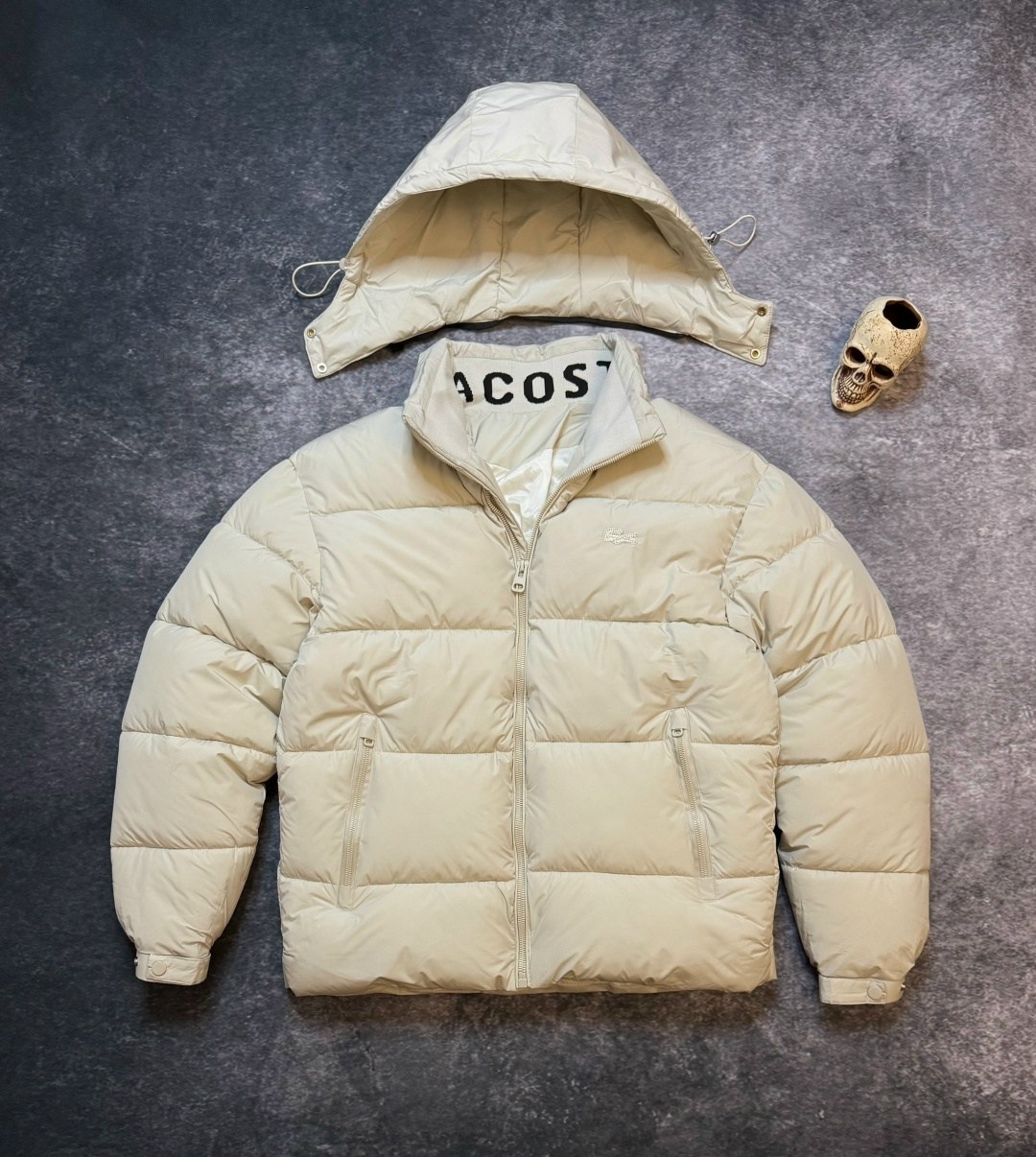 демисезонная куртка,куртки мужская зимняя,куртка зимняя,пуховик куртка мужская,куртка пуховик