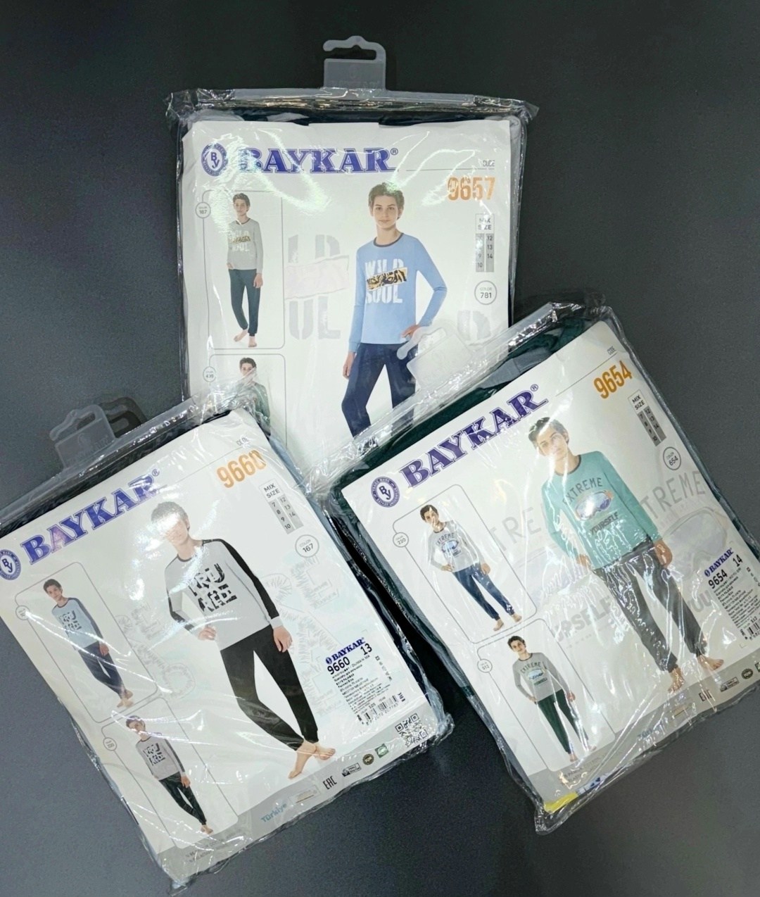 пижама для мальчика,пижама детская,пижама детская для мальчика,пижама для мальчика пеликан nfajp3223,пижама для мальчика с принтом