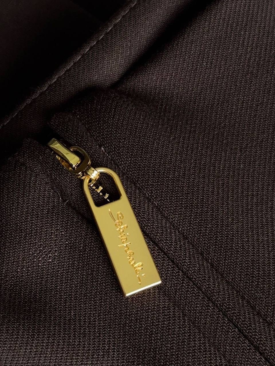 женский брючный костюм,стильные костюмы,повседневные брюки,женский брюки,брюки с поясом