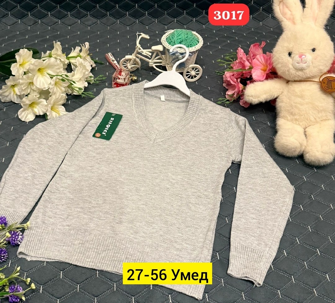 джемпер школьный,джемпер,кофта школьная,кофта джемпер школьная,джемпер детский