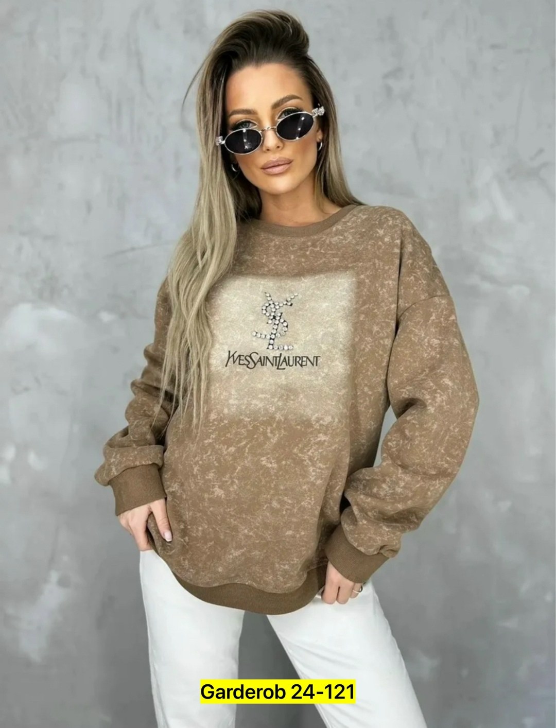 свитшот женский базовый оверсайз,свитшот оверсайз базовая толстовка,свитшот женская,свитшот джемпер,кофта теплая