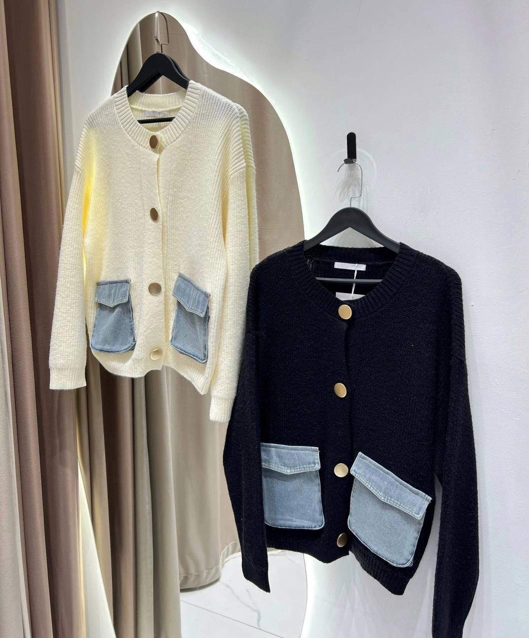 кофта кардиган,модные кардиганы,стильные кардиганы,кардиган вязаное,женские кардиганы