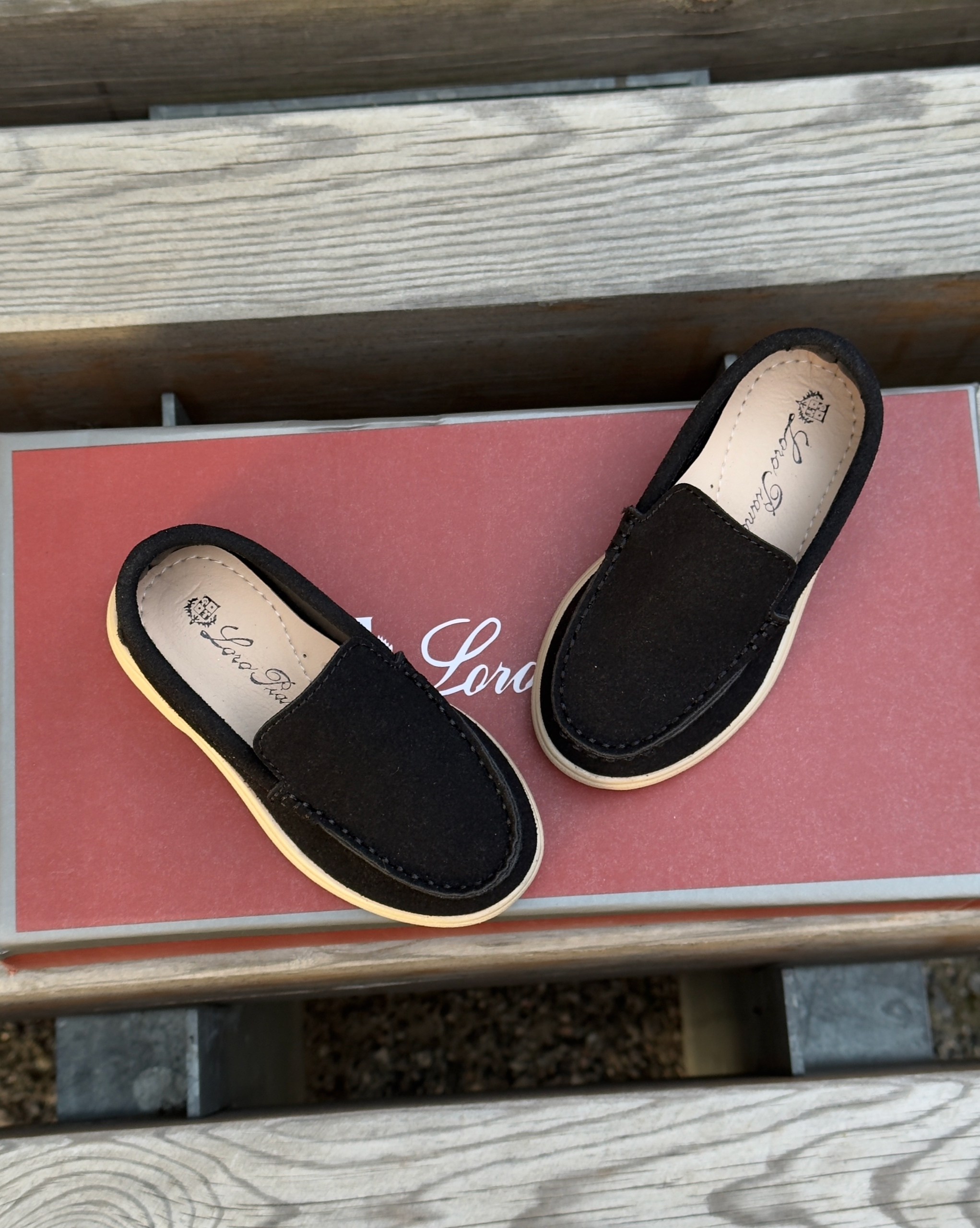 ,лоферы замш, детская,детские лоферы,обуви