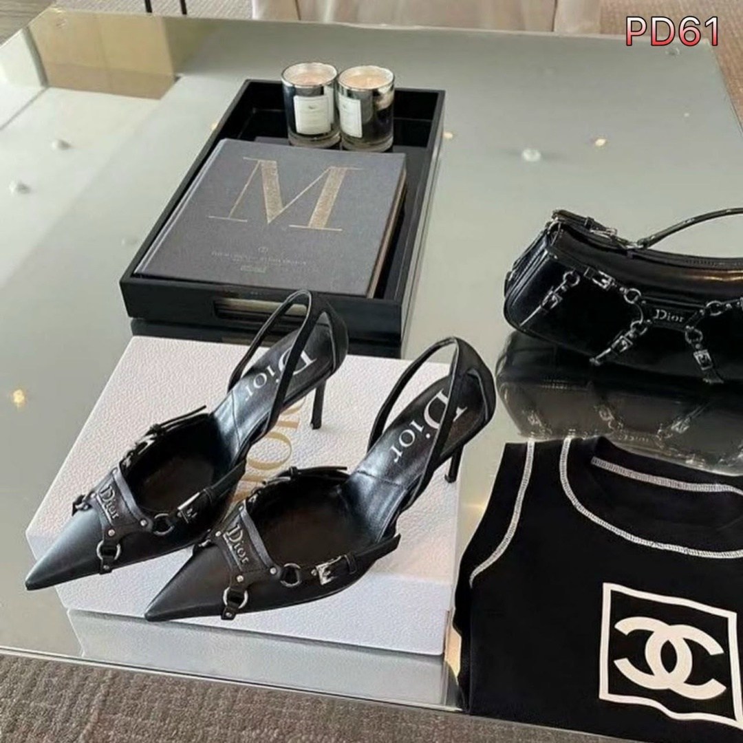 dior туфли,,dior ,брендовая ,туфли диор