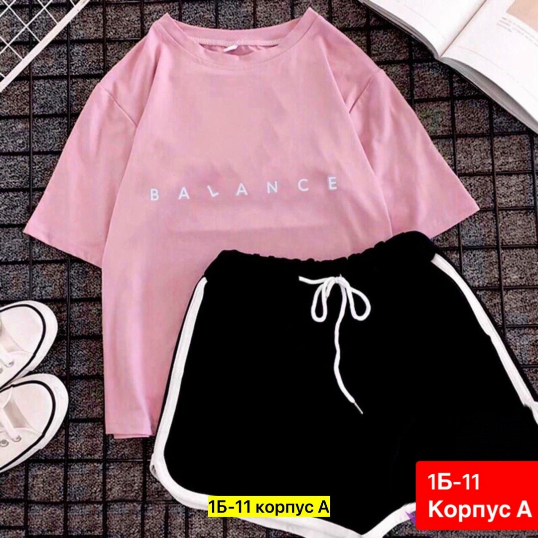 костюм шорты и футболка,костюм шортами,костюмы комплекты,костюмы женские,костюмы двойки