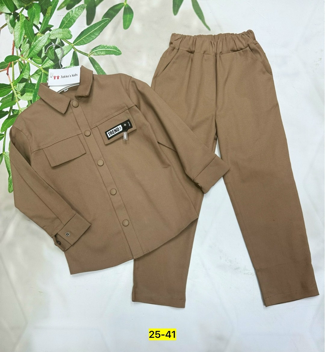 костюмы двойки,комплект костюм,стильные костюмы,костюм классика,костюмчик