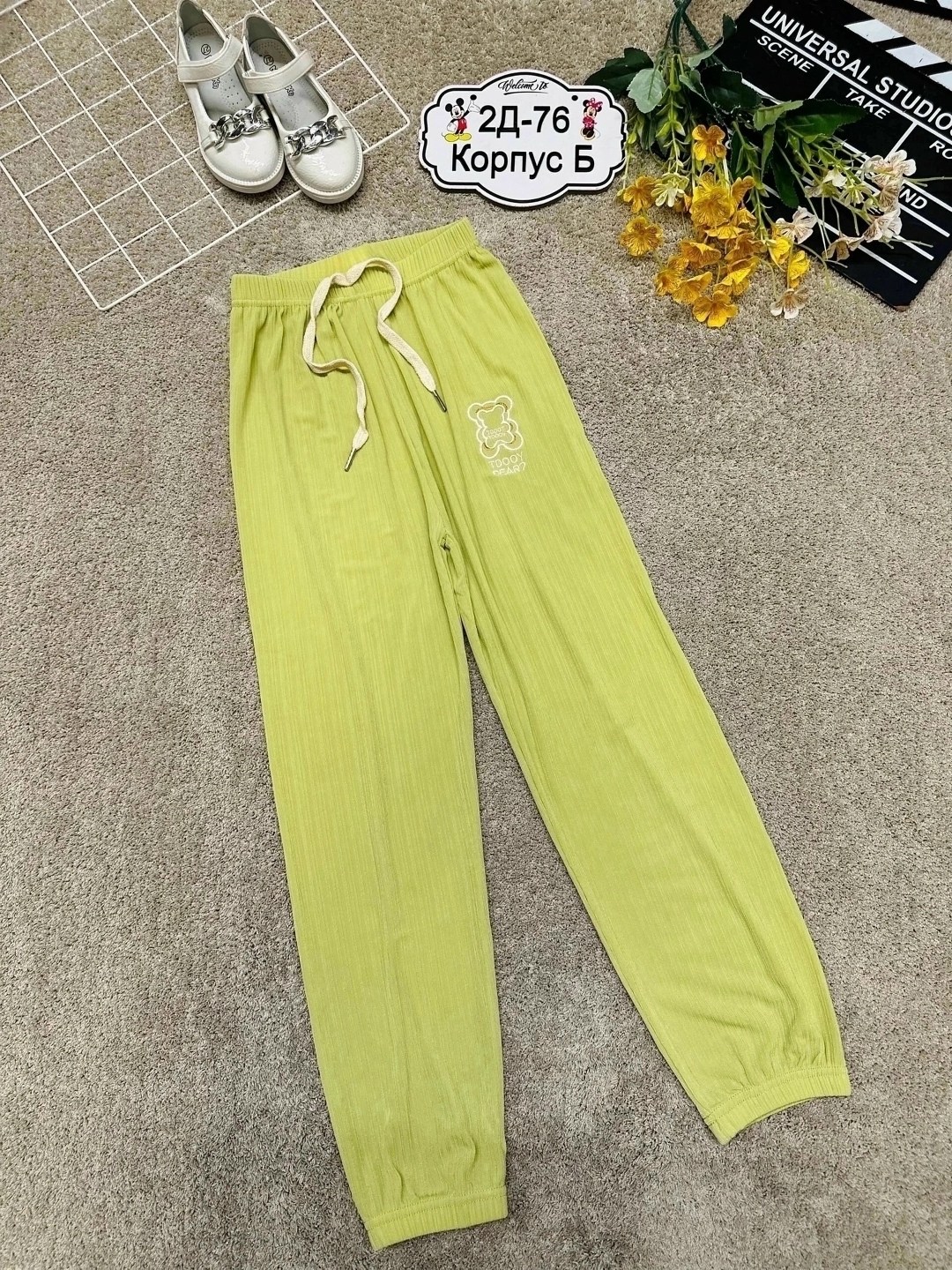 брюки для девочек,брюки штаны,штаны для девочек,детские брюки,брюки лосины