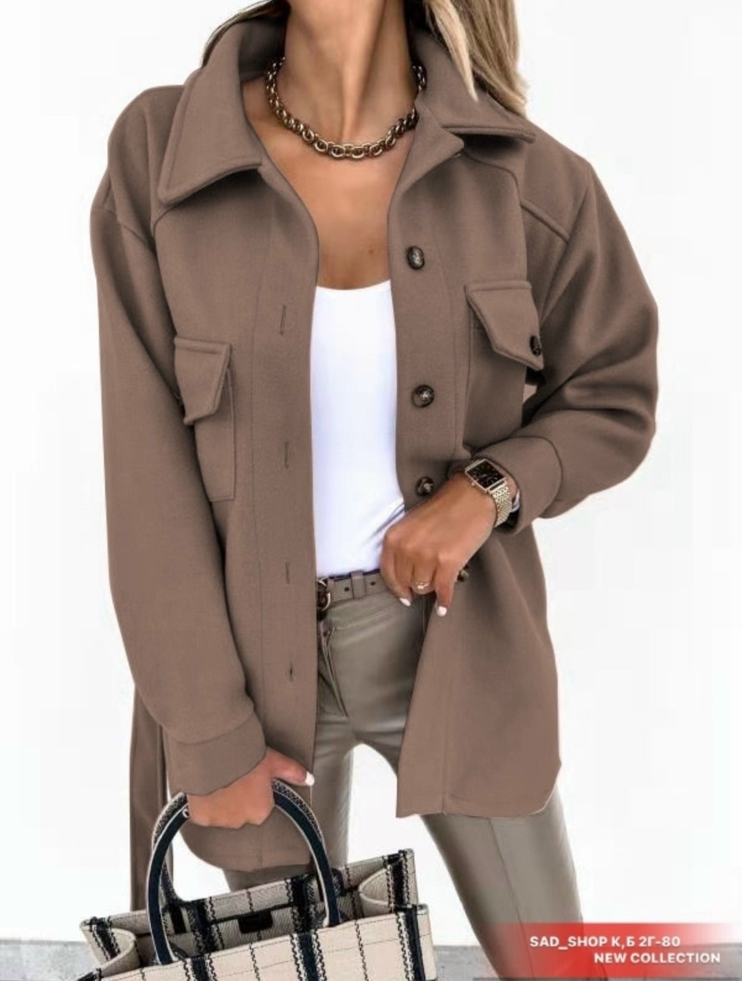 женские пальто,повседневная куртка,куртка женская,куртка с отложным воротником,стильное пальто