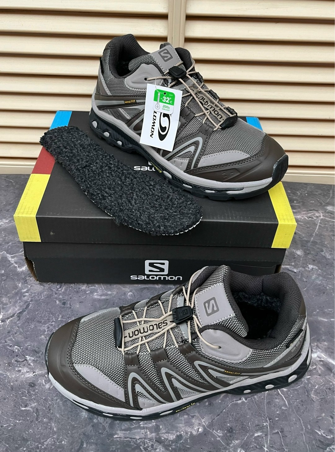 мужские кроссовки salomon,кроссовки salomon,кроссовки salomon xa pro,кроссовки salomon xt hornet,кроссовки саломон