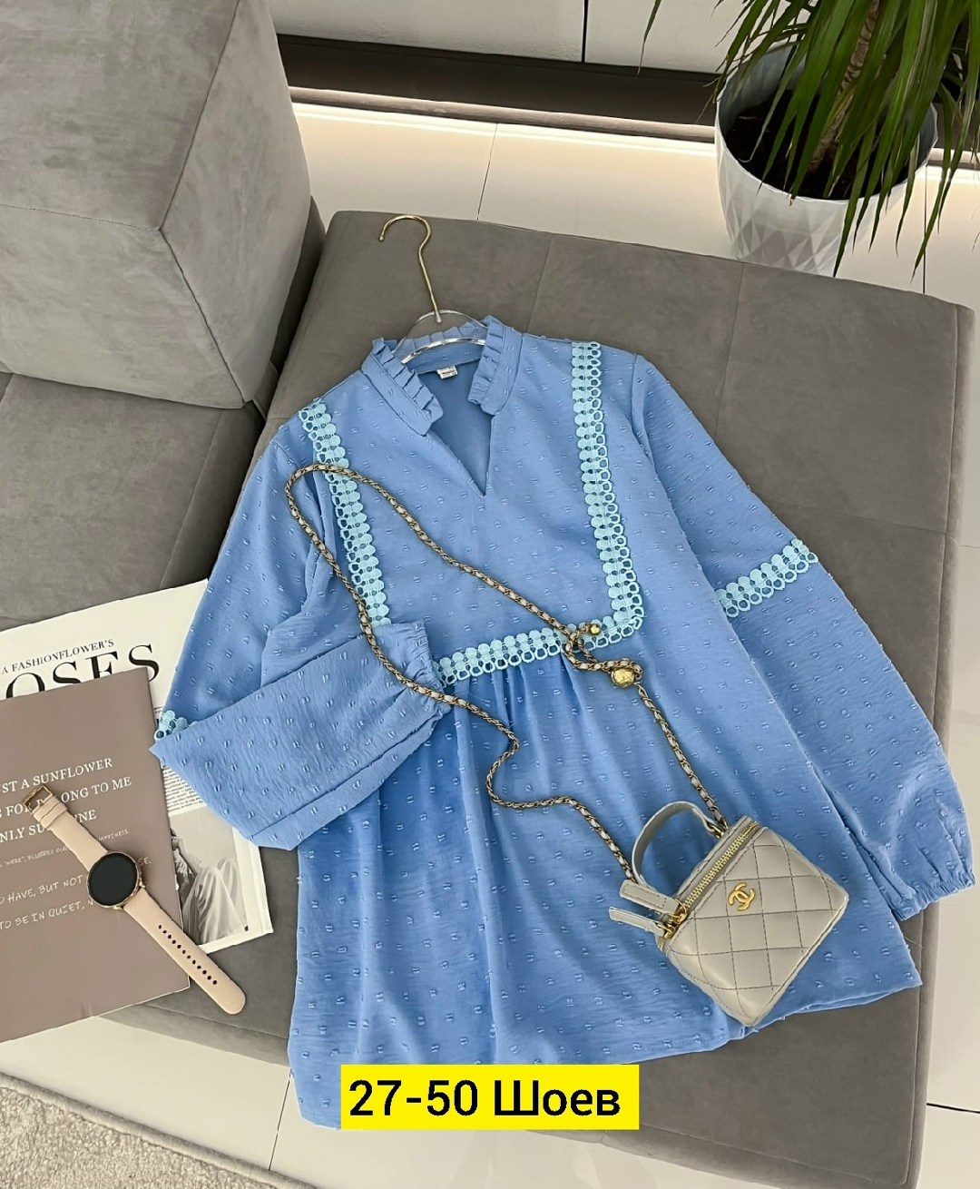 блузка женская,платье женская,рубашка розовая женская,стильные костюмы,женские одежда