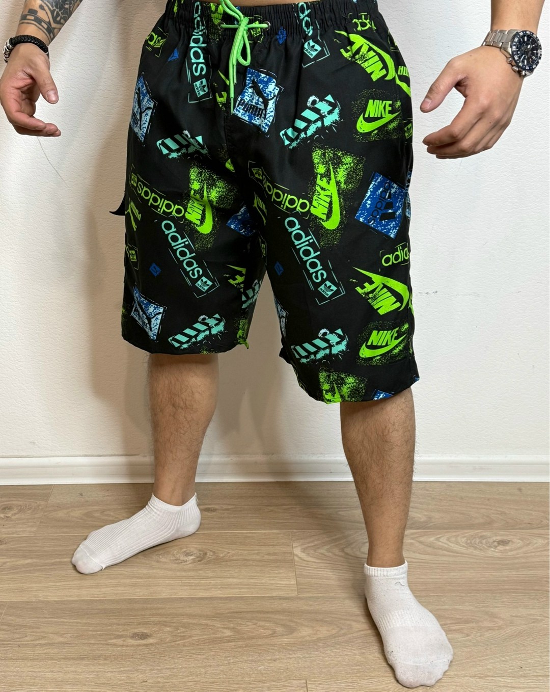 мужские шорты,шорты для мужчин,шорты мужские летние,шорты больших размеров мужские,шорты бриджи