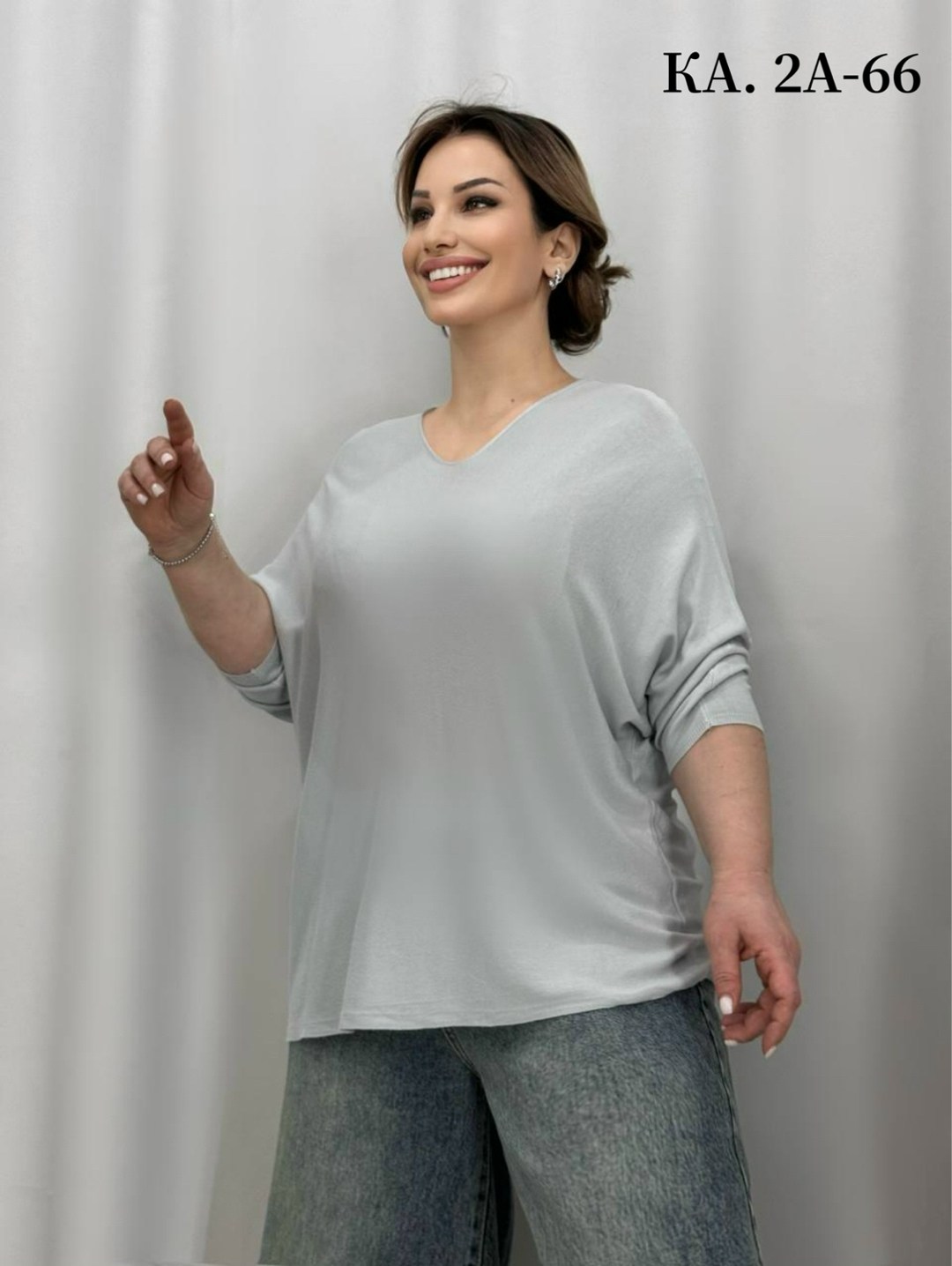 кофта женская,джемпер для женщин,блузки женские,нарядная кофта,блузка кофточка