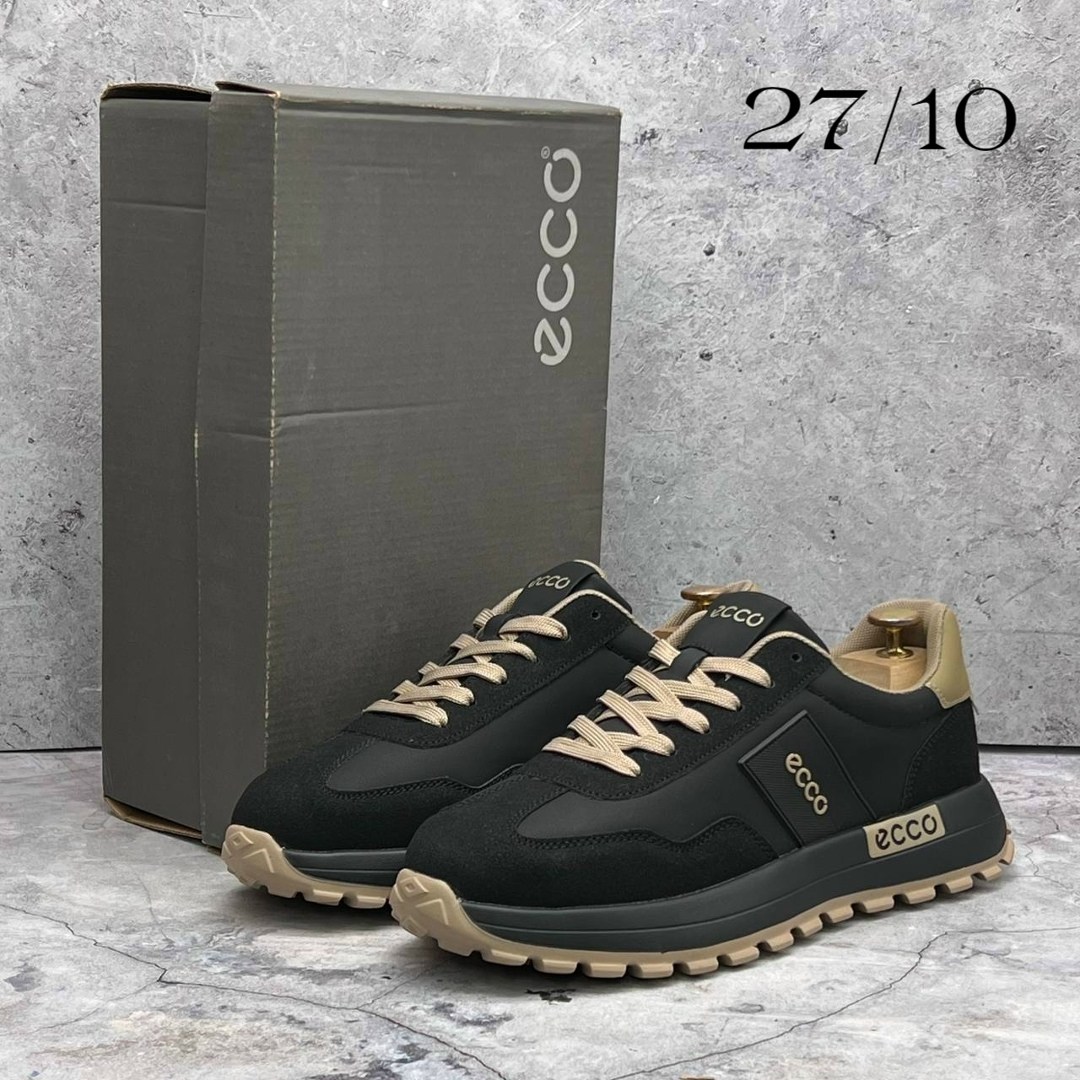 кроссовки мужские ecco,,мужские кроссовки,кроссовка мужской,кроссовки мужские adidas