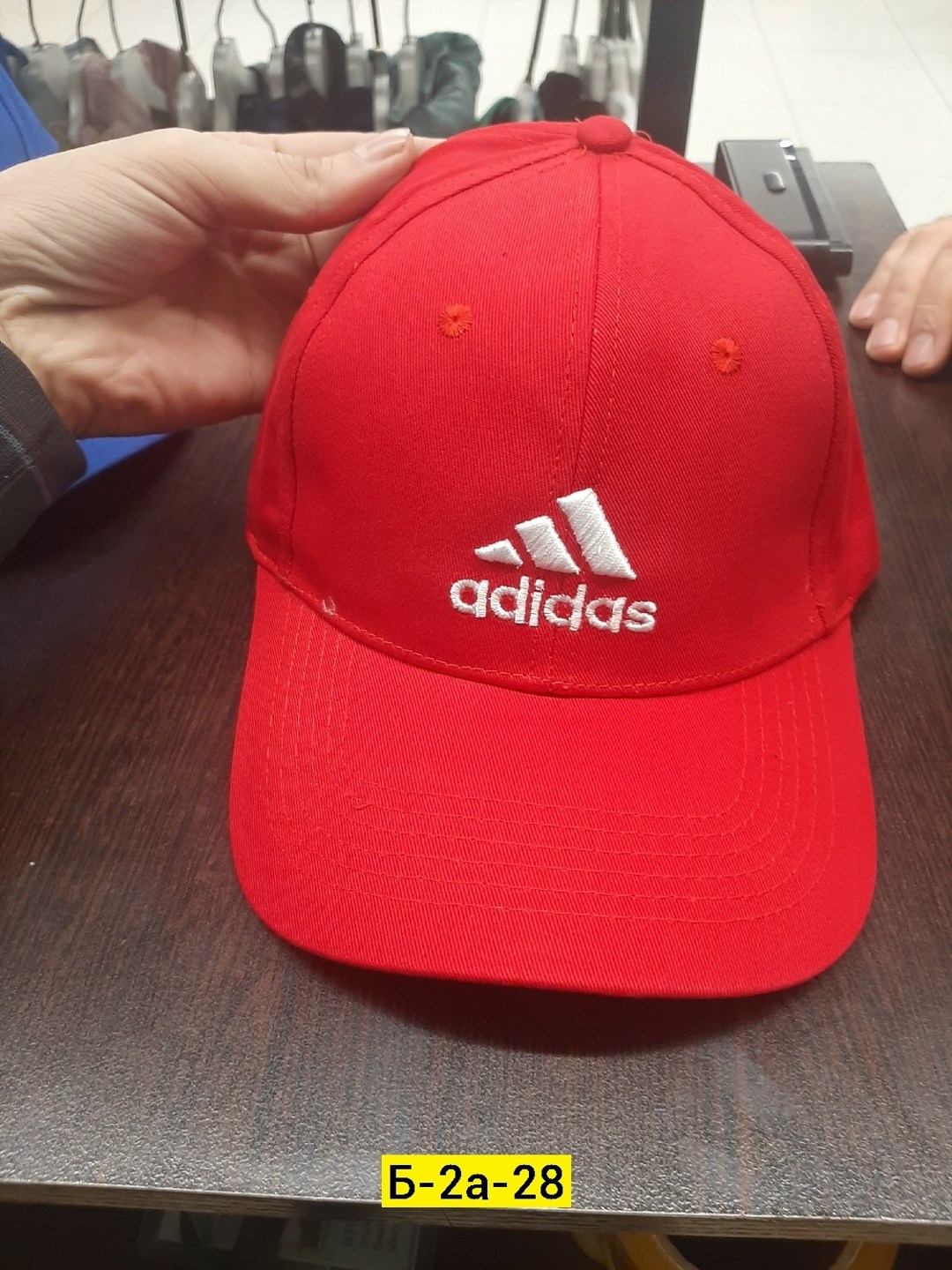 кепка,бейсболка кепка,стильная бейсболка,бейсболка спортивная,найк бейсболка