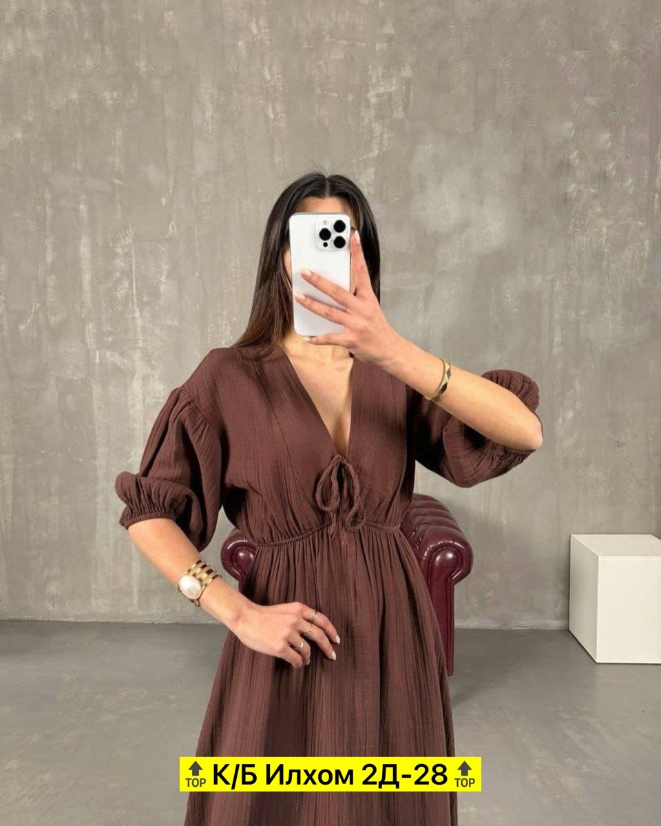 платье,крой платья,платье женские,платья муслин,женские летние платья