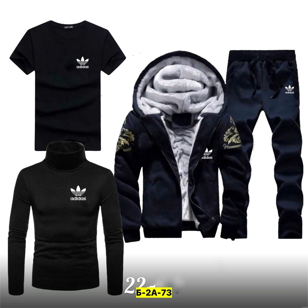 спортивные костюмы мужские,спортивные костюм,теплый спортивный костюм мужской,спорт костюм,cпортивный костюм теплый