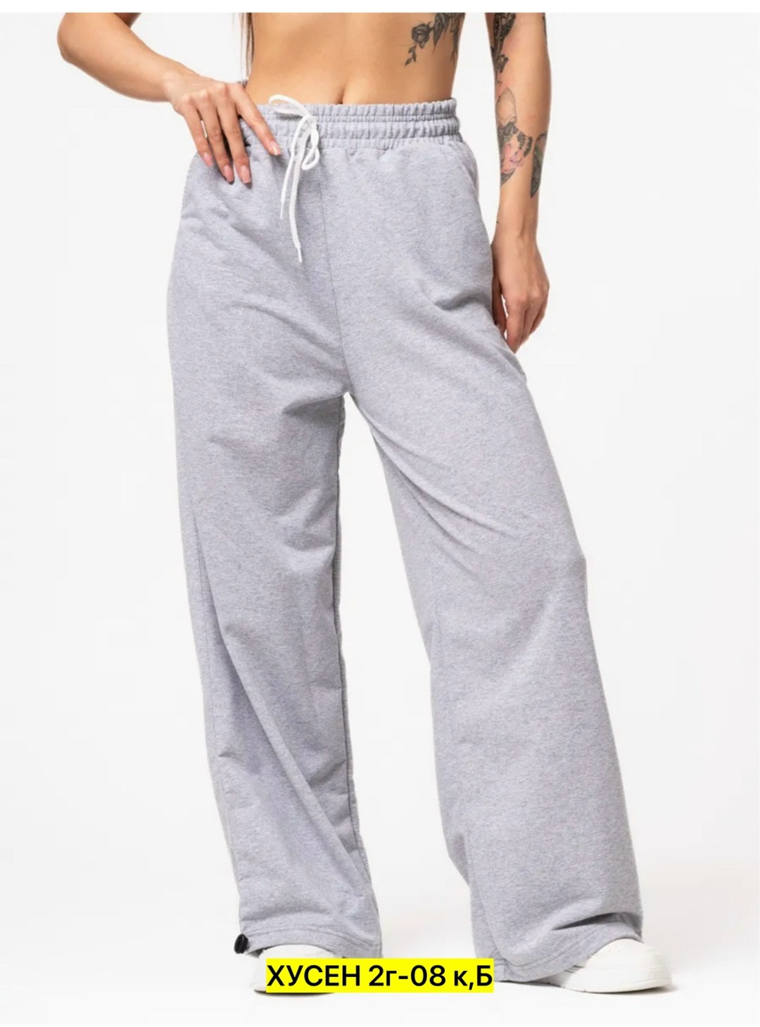 спортивные штаны женские широкие,брюки спортивные женская,брюки карго женские спортивные,спортивные женские штаны,брюки спортивные