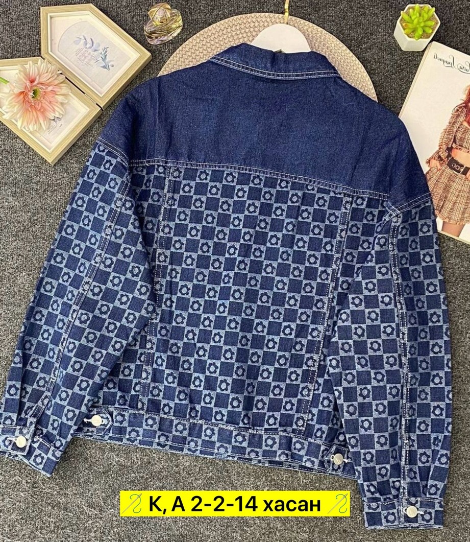 куртки, куртки женские,джинсовая куртка,женские джинсовые куртки,женские куртки