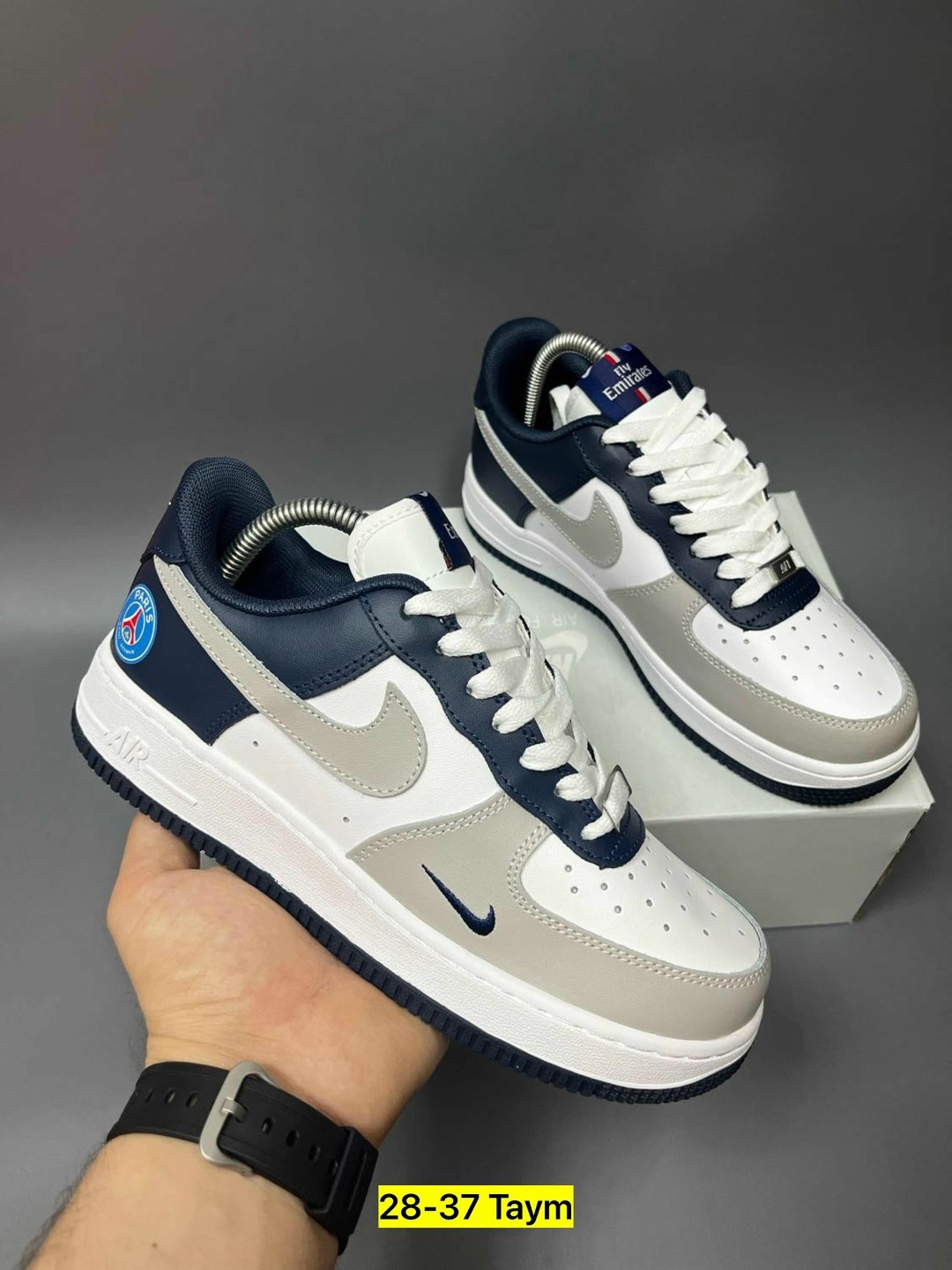 кроссовки,кросcовки nike air force 1,кроссовки nike air force,nike air force 1 low,nike air force 1