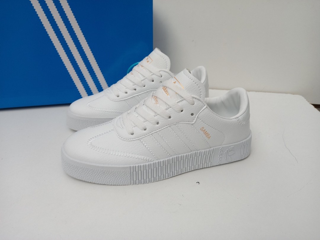 кроссовки adidas samba rose,кроссовки adidas samba,кроссовки adidas,кроссовки adidas samba rose white,кроссовки адидас самба
