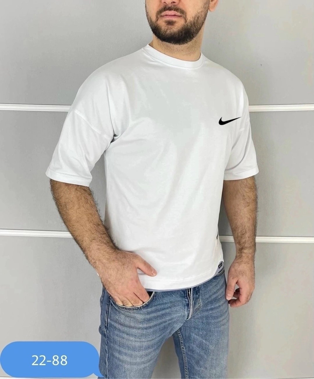 мужская футболка,футболки для мужчин,футболка,футболка серая,футболки с коротким рукавом