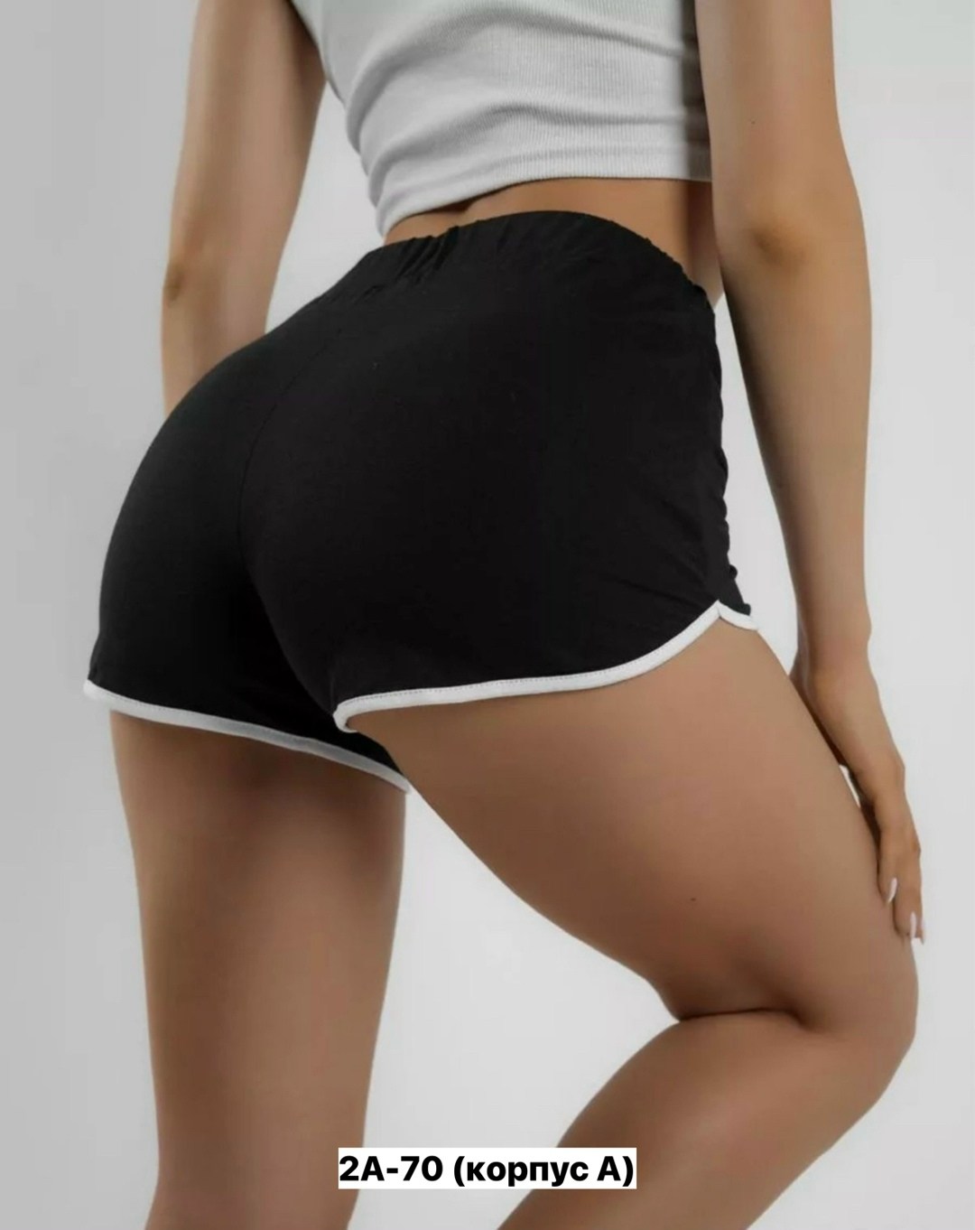 женские шорты,шорты женские спортивные длинные,шорты спортивные женские,шорты бриджи,спортивные шорты