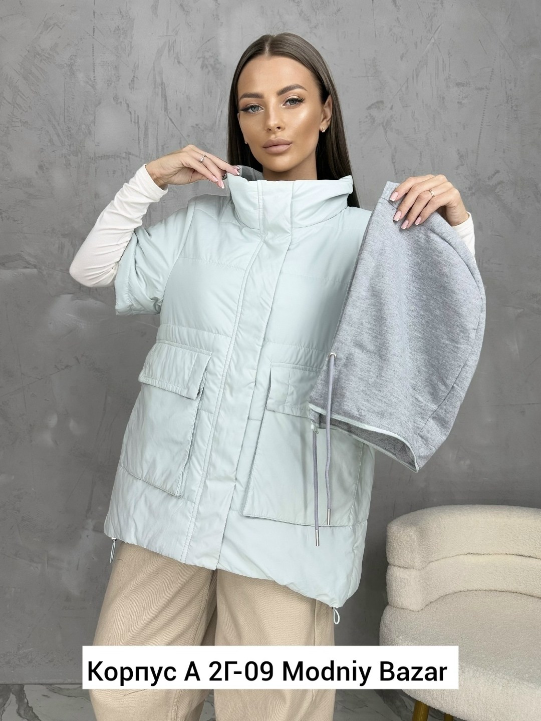 жилетка женская,демисезонная жилетка, жилетки женские,жилет утепленная,жилетка теплая