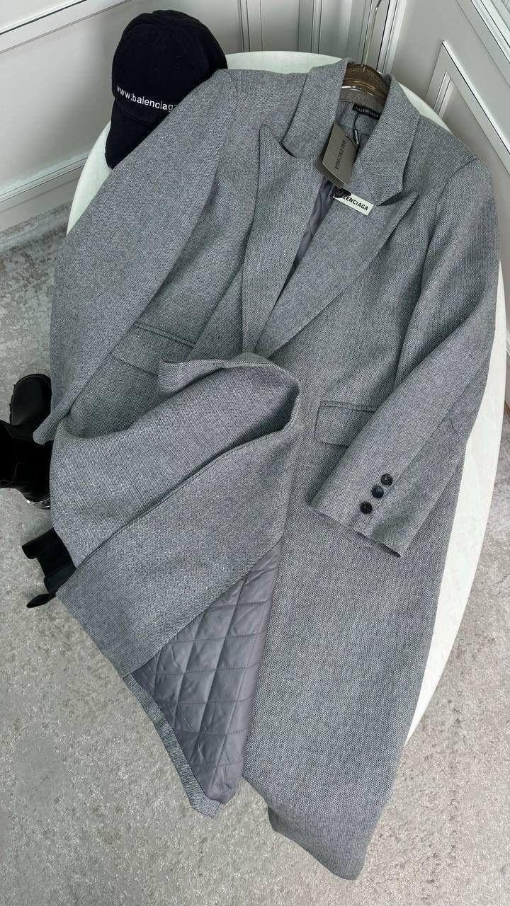 костюмы брючные,женские костюмы брючные,костюм брючный серый,стильное пальто,костюм тройка женский