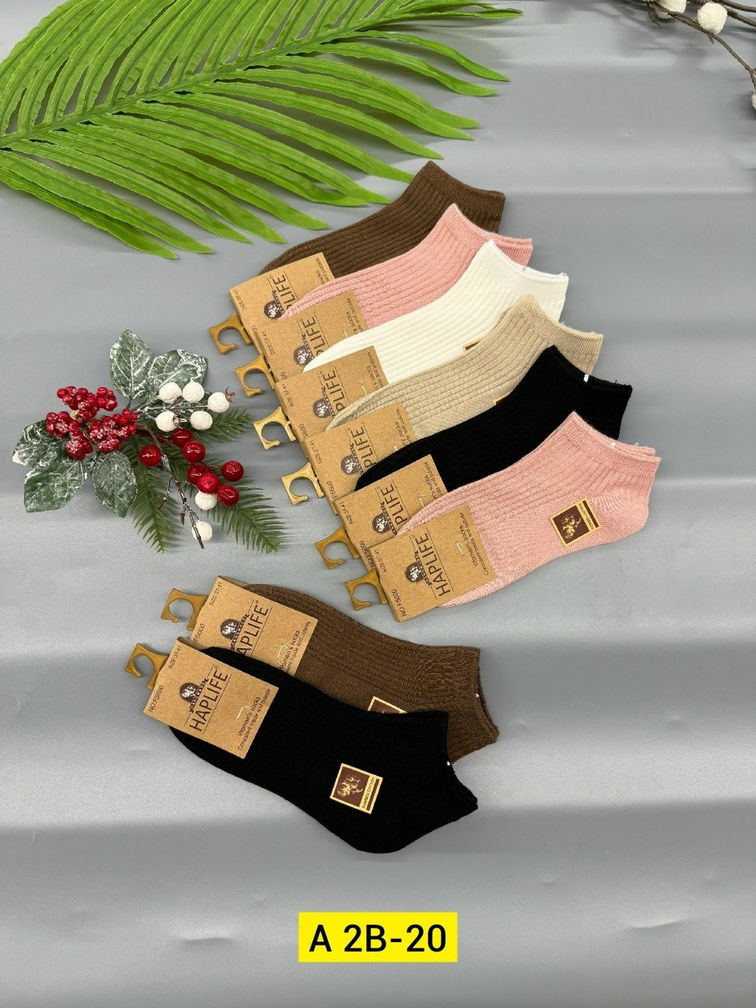 носки мужские,носки женские и мужские,носки комплект,носки классические,носки набор