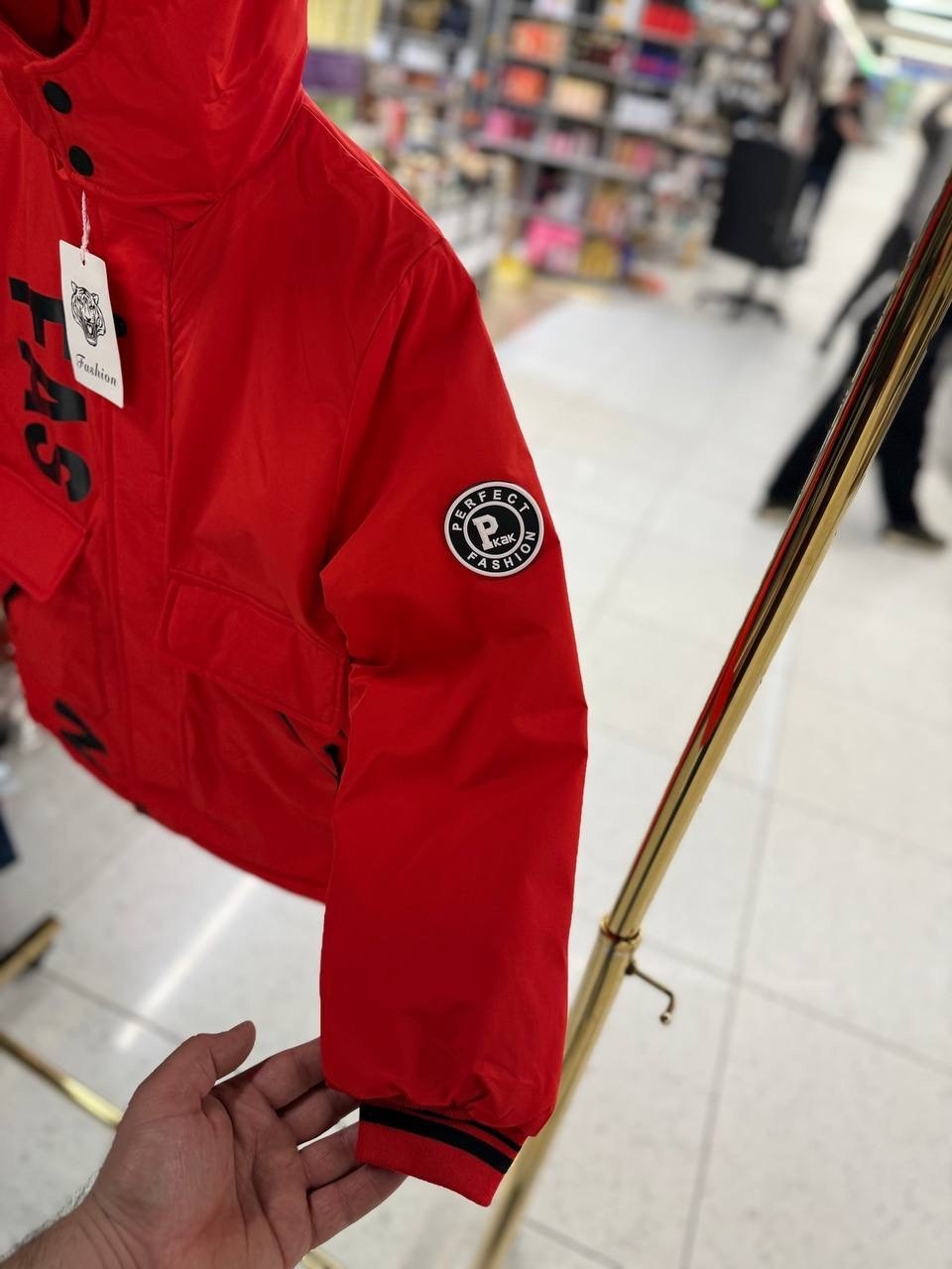 куртка для мальчика,куртка демисезонная,куртка демисезонная для мальчик,куртка зимняя детская,куртка парка для мальчика