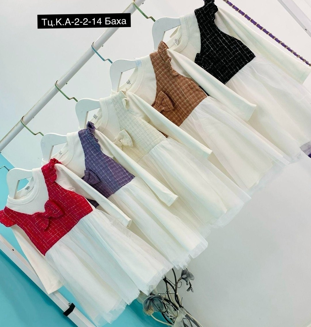 платье для девочек,детская платье,платье детские,нарядное платье,платье хлопок детское