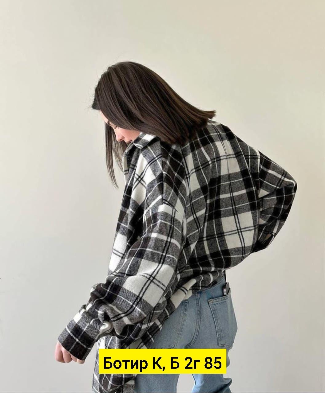 женские рубашки,пальто рубашка женское в клетку,рубашка кашемир,рубашка хлопок,рубашка