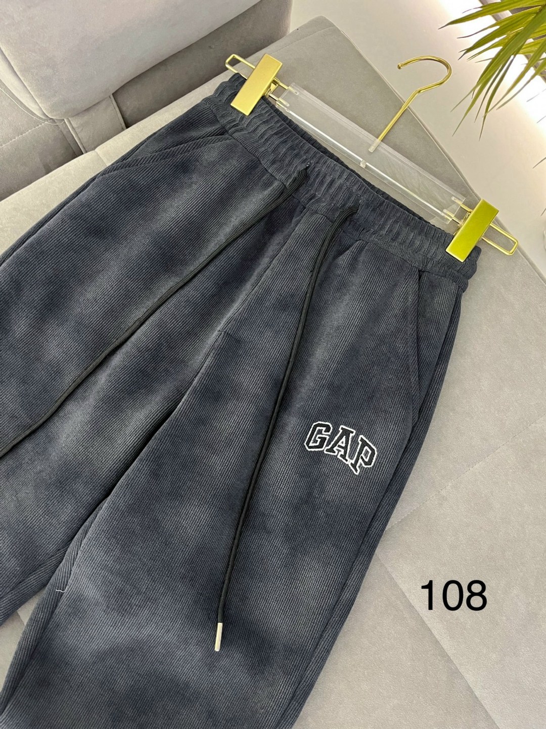 спортивные штаны,брюки спортивные,брюки спортивные мужские,джоггеры брюки,штаны модные