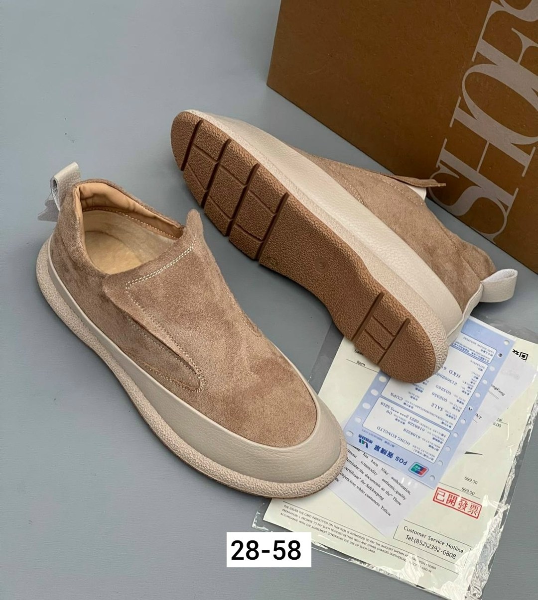 ,слипоны santoni,мужские слипоны, мужские, женская