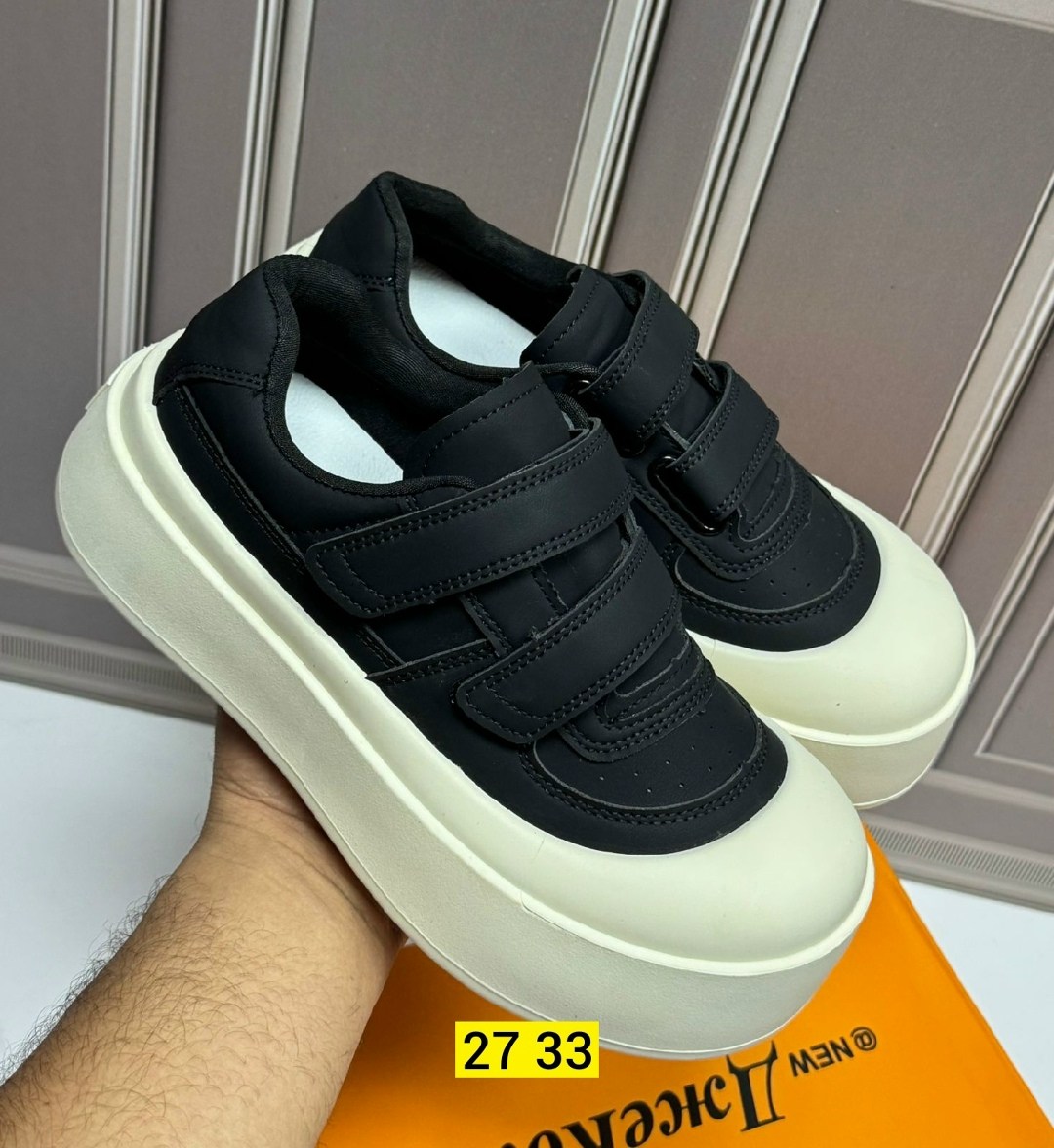 ,кроссовки женские,женские кроссовки на платформе,черные кроссовки,кеды кроссовки