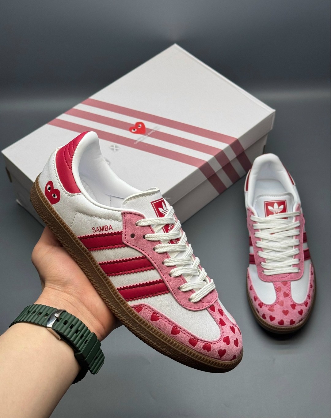 кроссовки adidas samba,кроссовки женские adidas,кроссовки adidas,adidas samba женские,