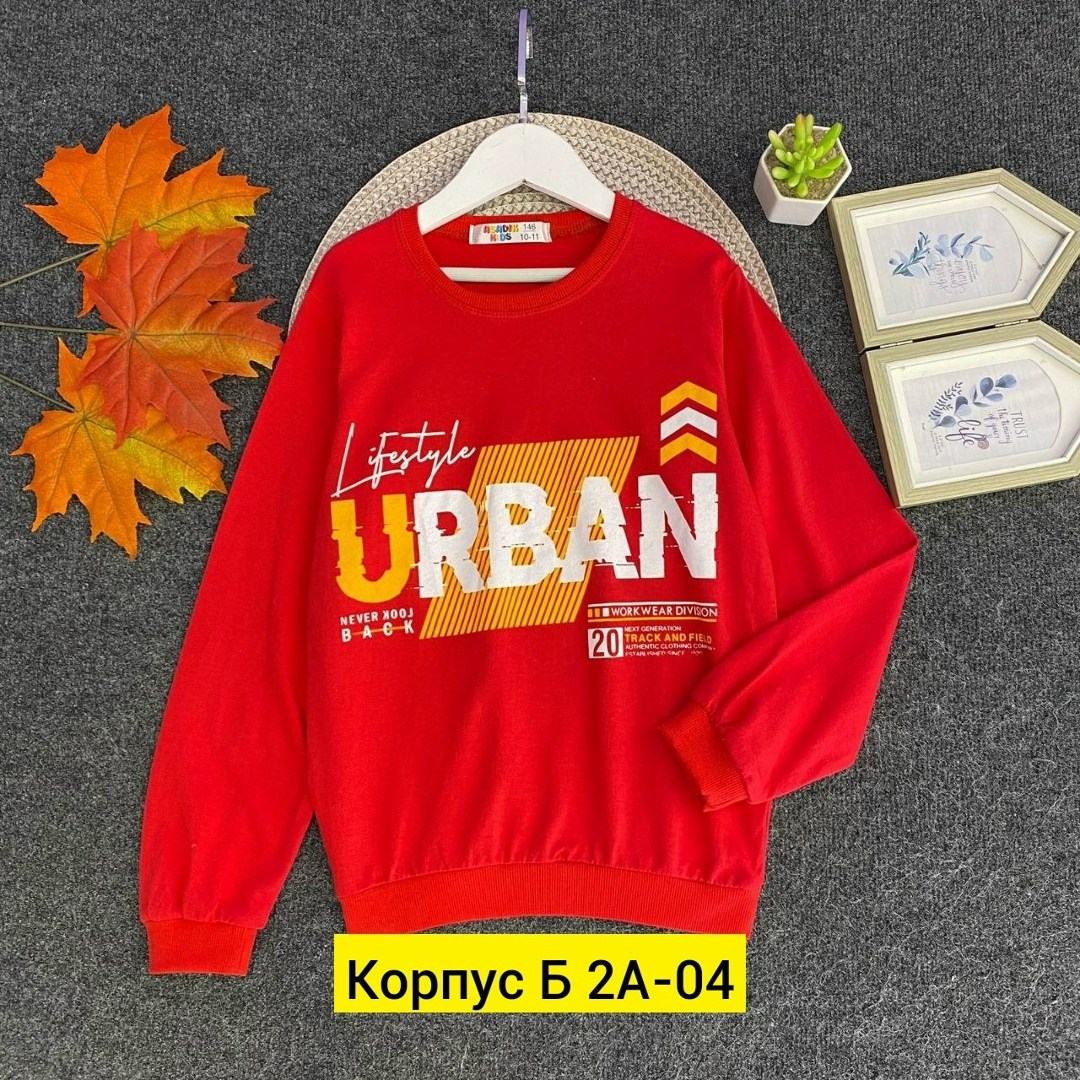 детский свитшот,зеленый свитшот,свитшот и толстовка,свитшот для мальчика и девочки,кофта для мальчика