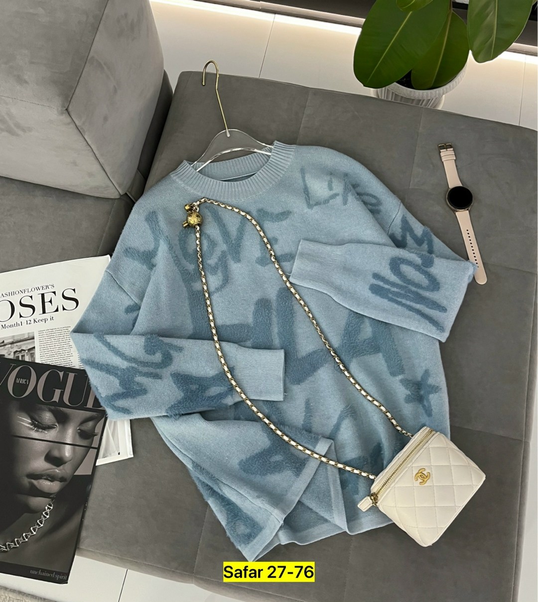 женская кофта,кофта женская свитер,кофта голубая,свитер кофта,свитера женские