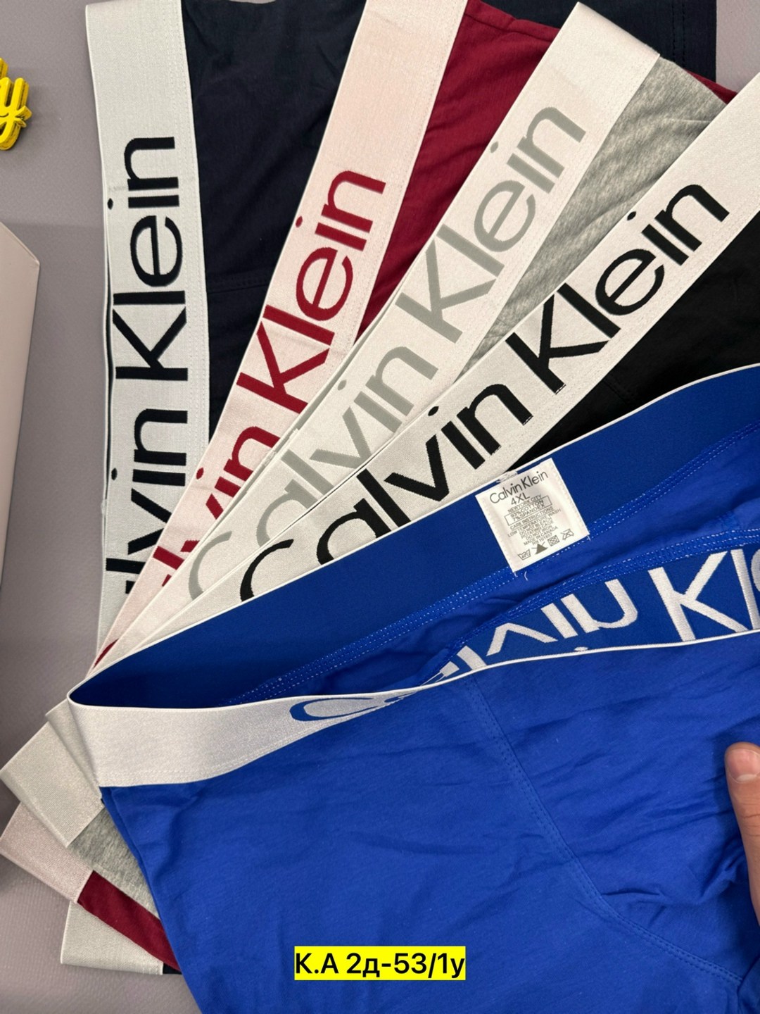 трусы мужские кельвин кляйн,мужские трусы calvin klein,мужской набор трусов,набор мужских трусов calvin klein,трусы мужские