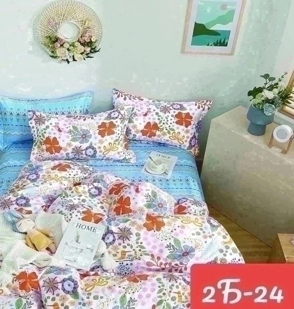 комплект постельного белья,постельное белье поплин,постельного белья евро поплин,комплект постельного белье евро,постельного белья