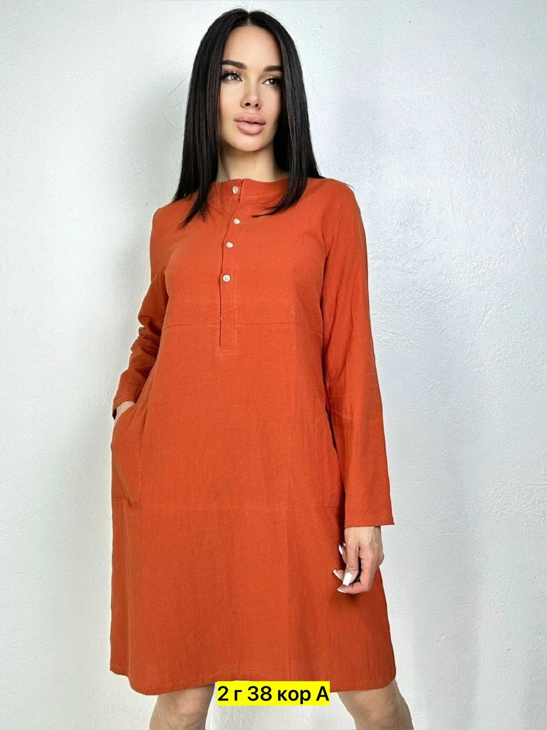 рубашка туника,туника женская,туника женская пляжная,удлиненные туники,женское платье рубашка