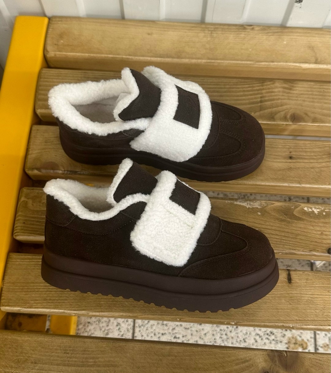 , зимняя,зимняя женская ,спортивная , для малышей